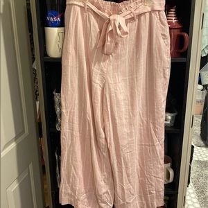 Women’s dress pants